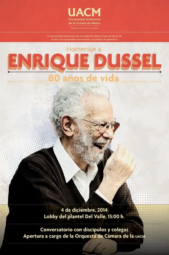 Cartel_80_UACM