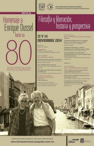 Cartel_80