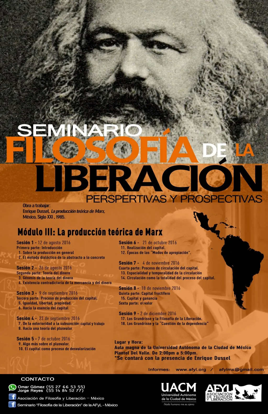 Seminario-AFyL-3