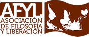 Asociación de Filosofía y Liberación