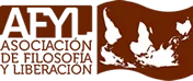 Asociación de Filosofía y Liberación