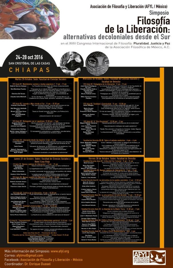 cartel-programa_simposio-chiapas